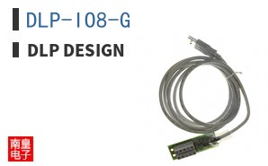 DLP-IO8-G ͼƬ